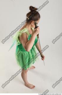 2020 01 KATERINA FOREST FAIRY WITH SWORD (23)